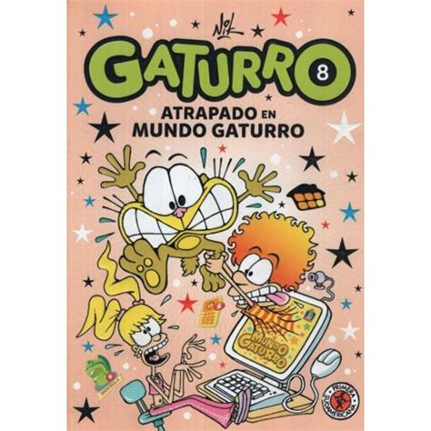 meu mundo gat|Mundo Gaturro .